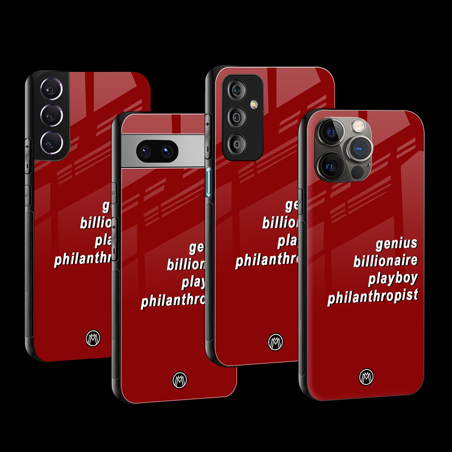 back phone covers for apple iphone, samsung galaxy, google pixel, oneplus, redmi, vivo, oppo, realme