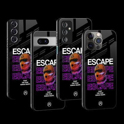 back phone covers for apple iphone, samsung galaxy, google pixel, oneplus, redmi, vivo, oppo, realme