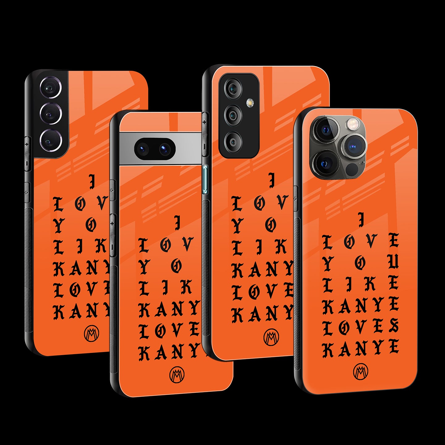 back phone covers for apple iphone, samsung galaxy, google pixel, oneplus, redmi, vivo, oppo, realme