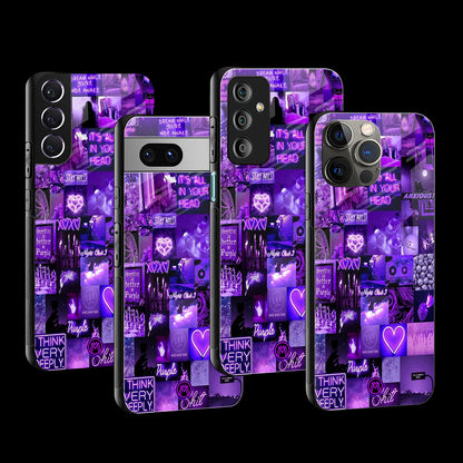 back phone covers for apple iphone, samsung galaxy, google pixel, oneplus, redmi, vivo, oppo, realme