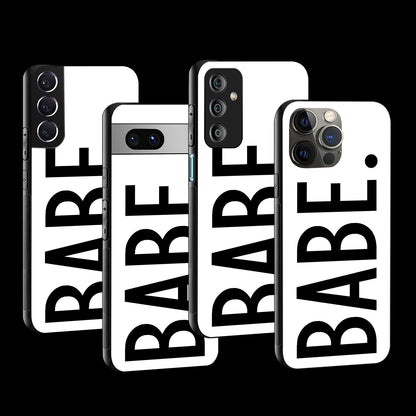 back phone covers for apple iphone, samsung galaxy, google pixel, oneplus, redmi, vivo, oppo, realme