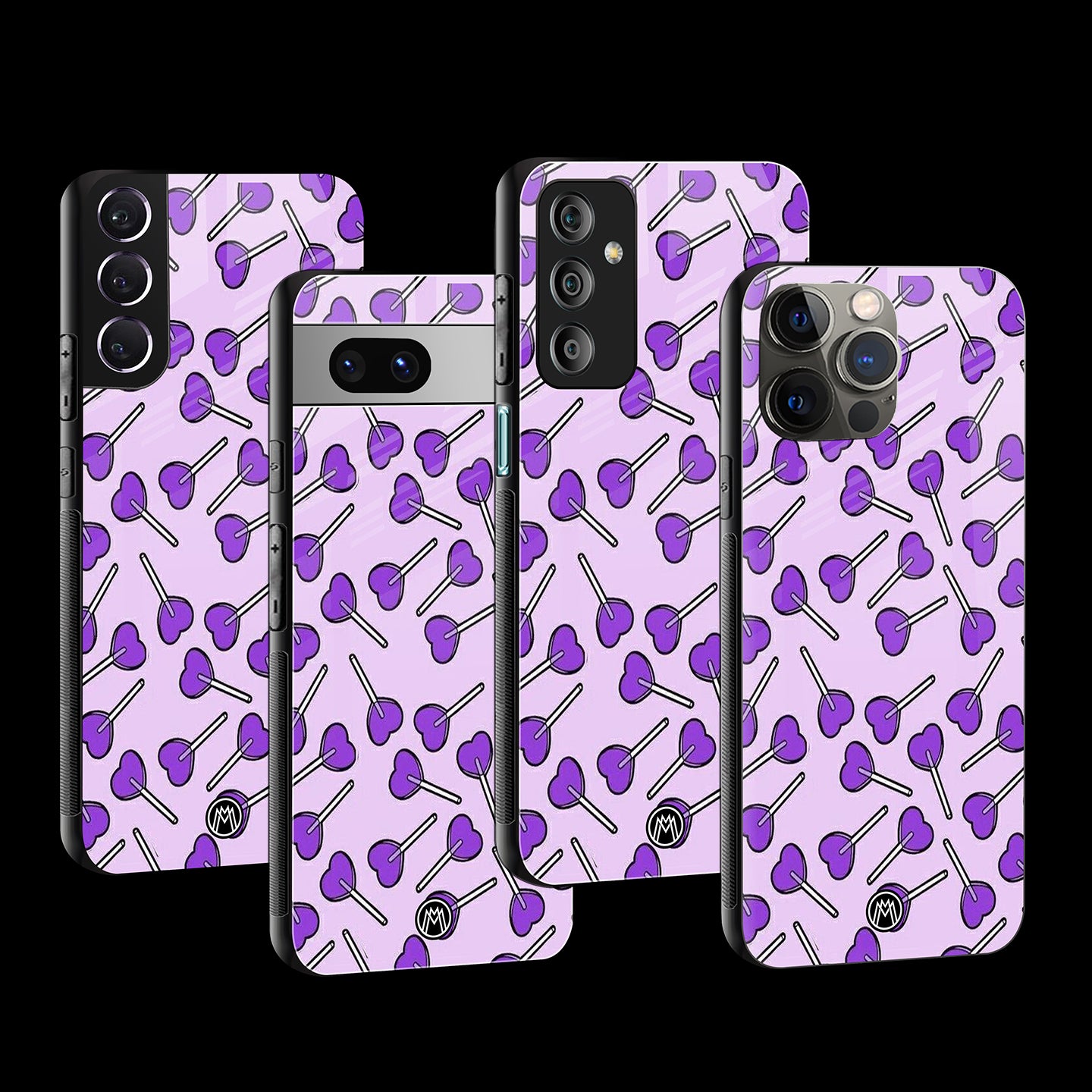 back phone covers for apple iphone, samsung galaxy, google pixel, oneplus, redmi, vivo, oppo, realme