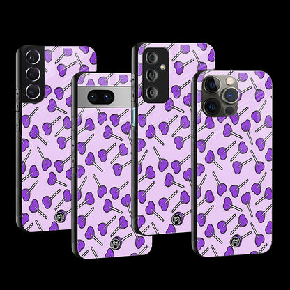 back phone covers for apple iphone, samsung galaxy, google pixel, oneplus, redmi, vivo, oppo, realme