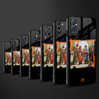 ballers glass case for vivo y50 image-3