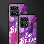 be brave glass case for oneplus 10 pro 5g image-2