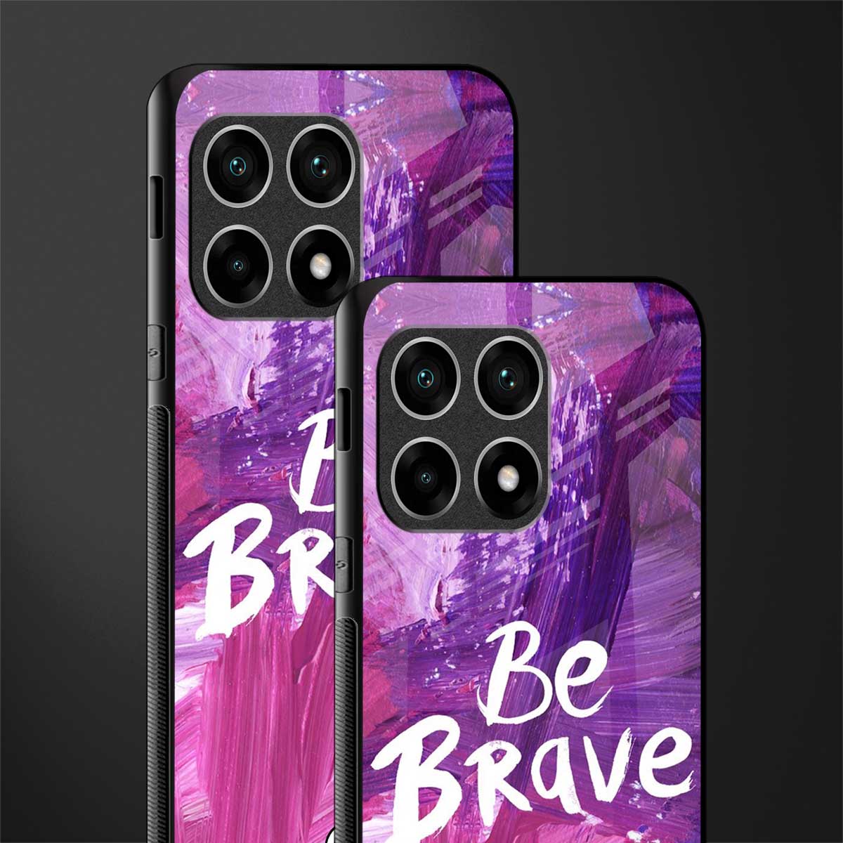 be brave glass case for oneplus 10 pro 5g image-2