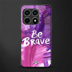 be brave glass case for oneplus 10 pro 5g image