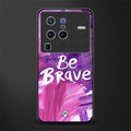 be brave glass case for vivo x80 pro 5g image