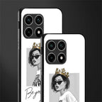 be your queen glass case for oneplus 10 pro 5g image-2