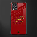 beautiful people with beautiful problems glass case for samsung galaxy f62 image