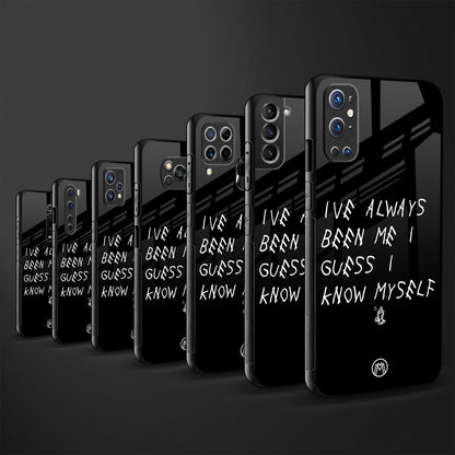 being myself glass case for samsung galaxy a30 image-3