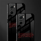 bitchin glass case for mi 11x 5g image-2