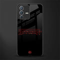 bitchin glass case for vivo v23 pro 5g image