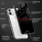 bitchin glass case for samsung galaxy a20 image-4
