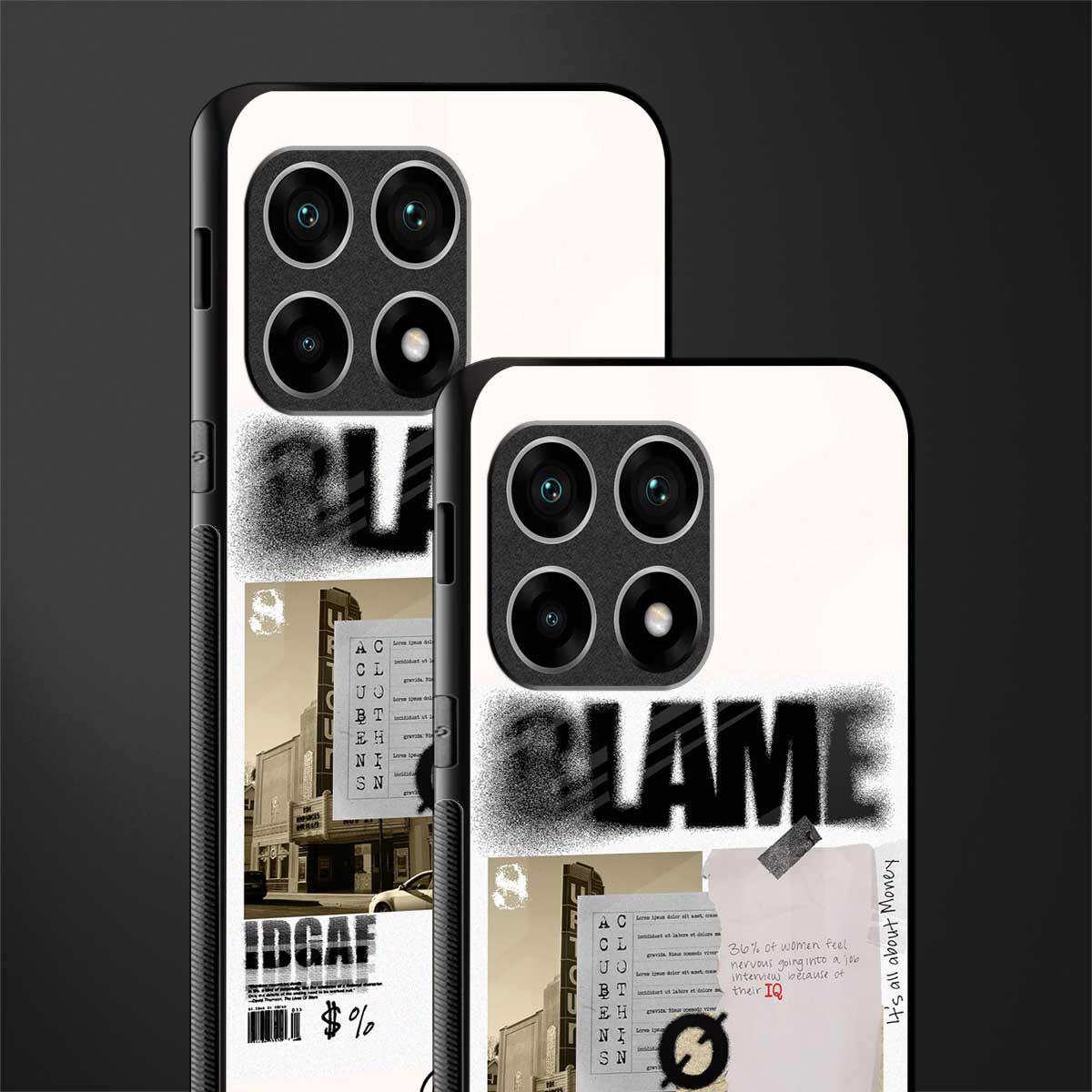blame glass case for oneplus 10 pro 5g image-2