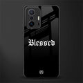 blessed glass case for mi 11t pro 5g image