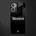 blessed glass case for oneplus nord ce 2 5g image