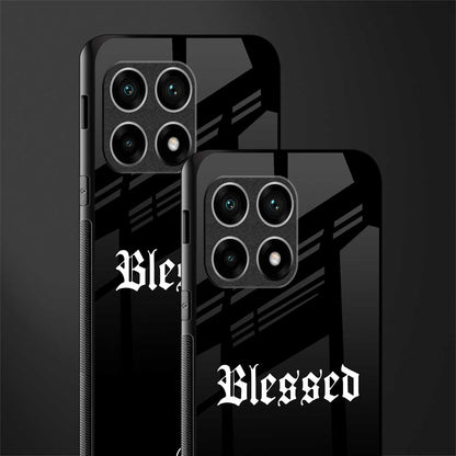 blessed glass case for oneplus 10 pro 5g image-2