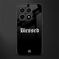 blessed glass case for oneplus 10 pro 5g image