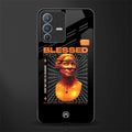 blessing glass case for vivo v23 pro 5g image