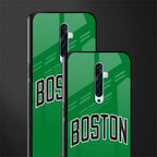 boston club glass case for oppo reno 2f image-2