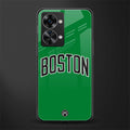 boston club glass case for phone case | glass case for oneplus nord 2t 5g