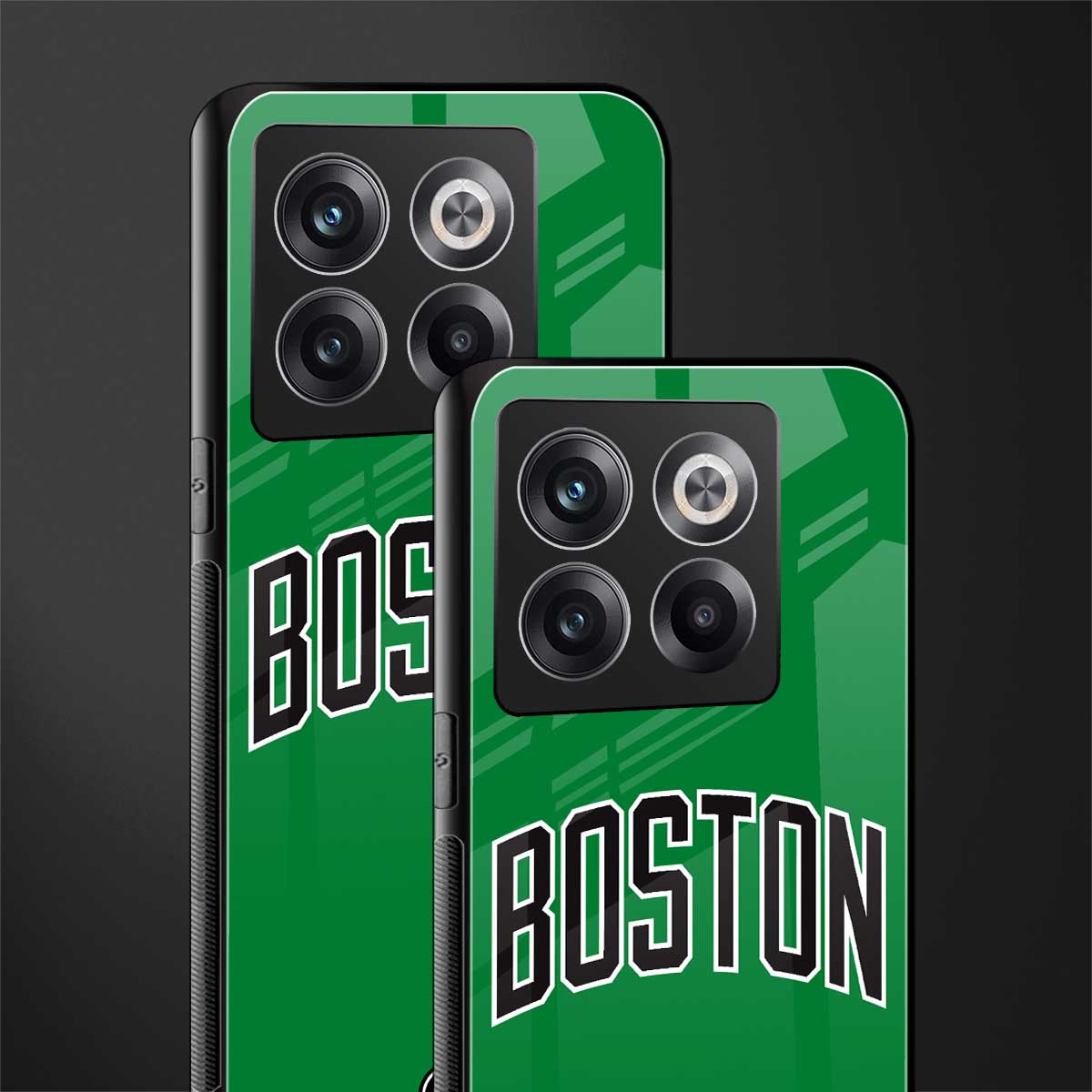 boston club back phone cover | glass case for oneplus 10t
