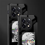 buzz lightyear astronaut mobile back phone cover | glass case for oneplus 11