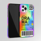 Phone Covers | Back Covers | Mobile Cases | Compatible for Apple, Oneplus, Samsung, Oppo, Vivo, Redmi