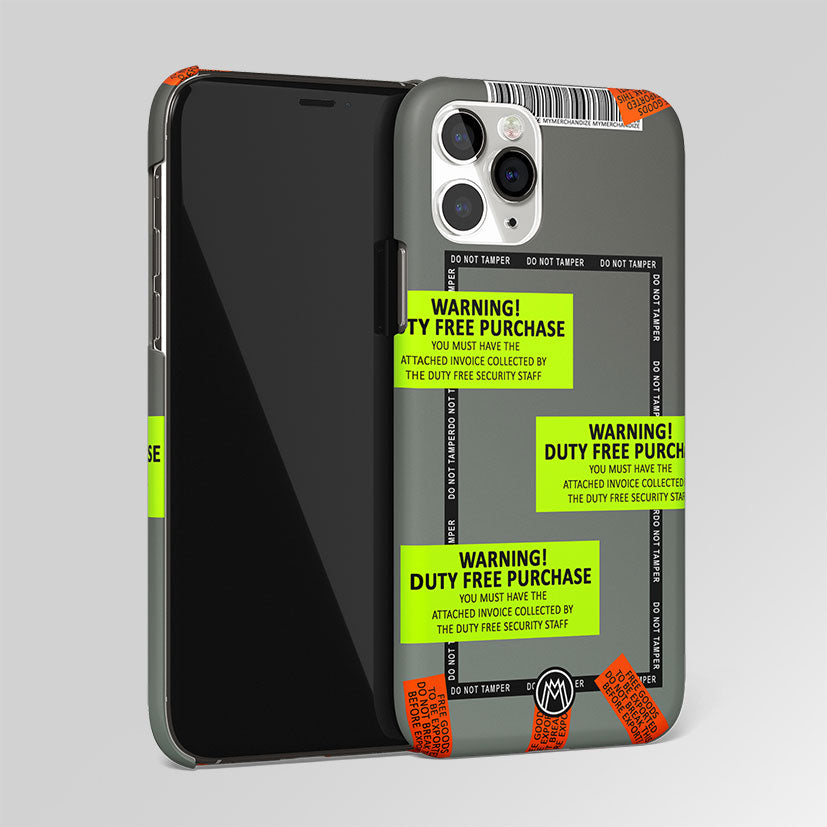 Phone Covers | Back Covers | Mobile Cases | Compatible for Apple, Oneplus, Samsung, Oppo, Vivo, Redmi