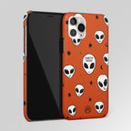Phone Covers | Back Covers | Mobile Cases | Compatible for Apple, Oneplus, Samsung, Oppo, Vivo, Redmi