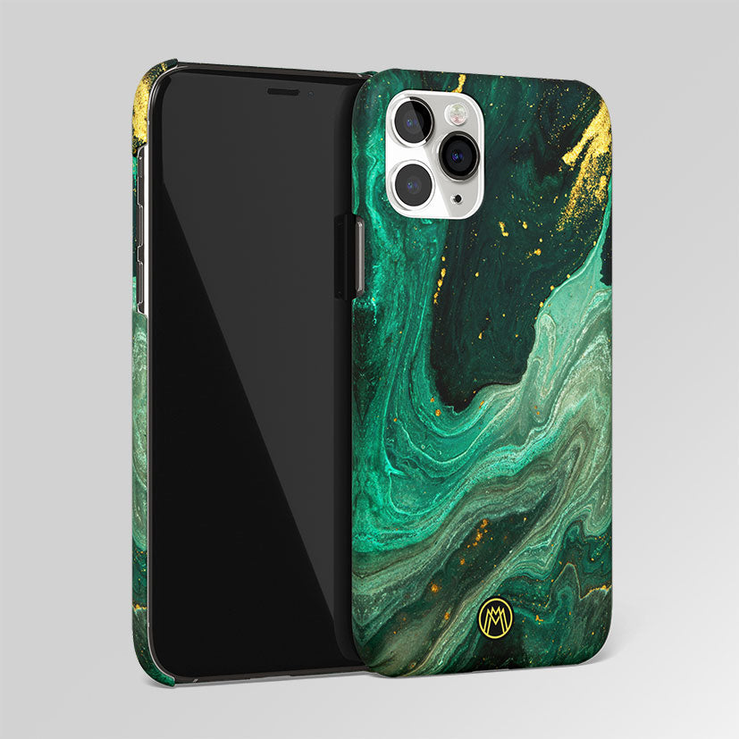 Phone Covers | Back Covers | Mobile Cases | Compatible for Apple, Oneplus, Samsung, Oppo, Vivo, Redmi