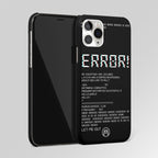 Phone Covers | Back Covers | Mobile Cases | Compatible for Apple, Oneplus, Samsung, Oppo, Vivo, Redmi