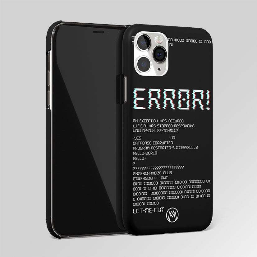 Phone Covers | Back Covers | Mobile Cases | Compatible for Apple, Oneplus, Samsung, Oppo, Vivo, Redmi