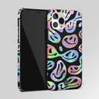 Phone Covers | Back Covers | Mobile Cases | Compatible for Apple, Oneplus, Samsung, Oppo, Vivo, Redmi
