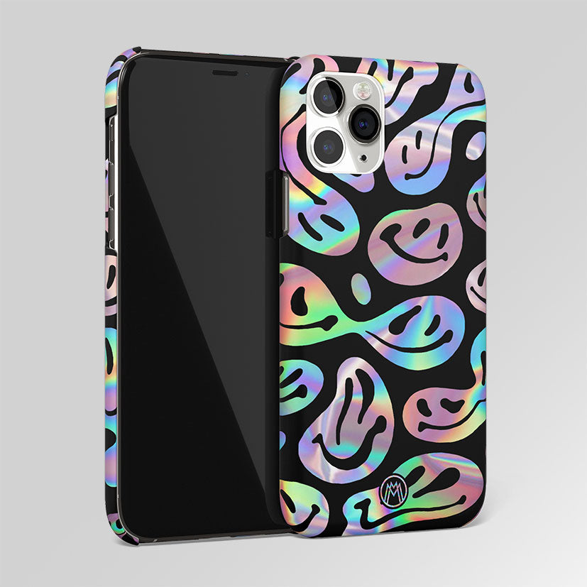 Phone Covers | Back Covers | Mobile Cases | Compatible for Apple, Oneplus, Samsung, Oppo, Vivo, Redmi