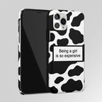 Phone Covers | Back Covers | Mobile Cases | Compatible for Apple, Oneplus, Samsung, Oppo, Vivo, Redmi