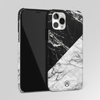 Phone Covers | Back Covers | Mobile Cases | Compatible for Apple, Oneplus, Samsung, Oppo, Vivo, Redmi