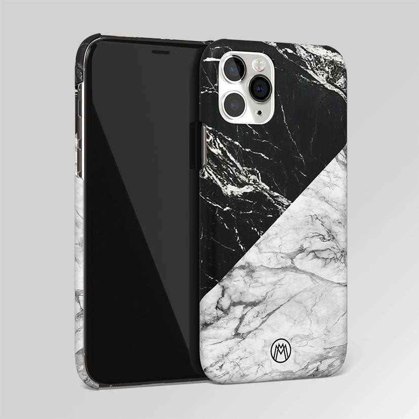 Phone Covers | Back Covers | Mobile Cases | Compatible for Apple, Oneplus, Samsung, Oppo, Vivo, Redmi