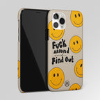 Phone Covers | Back Covers | Mobile Cases | Compatible for Apple, Oneplus, Samsung, Oppo, Vivo, Redmi