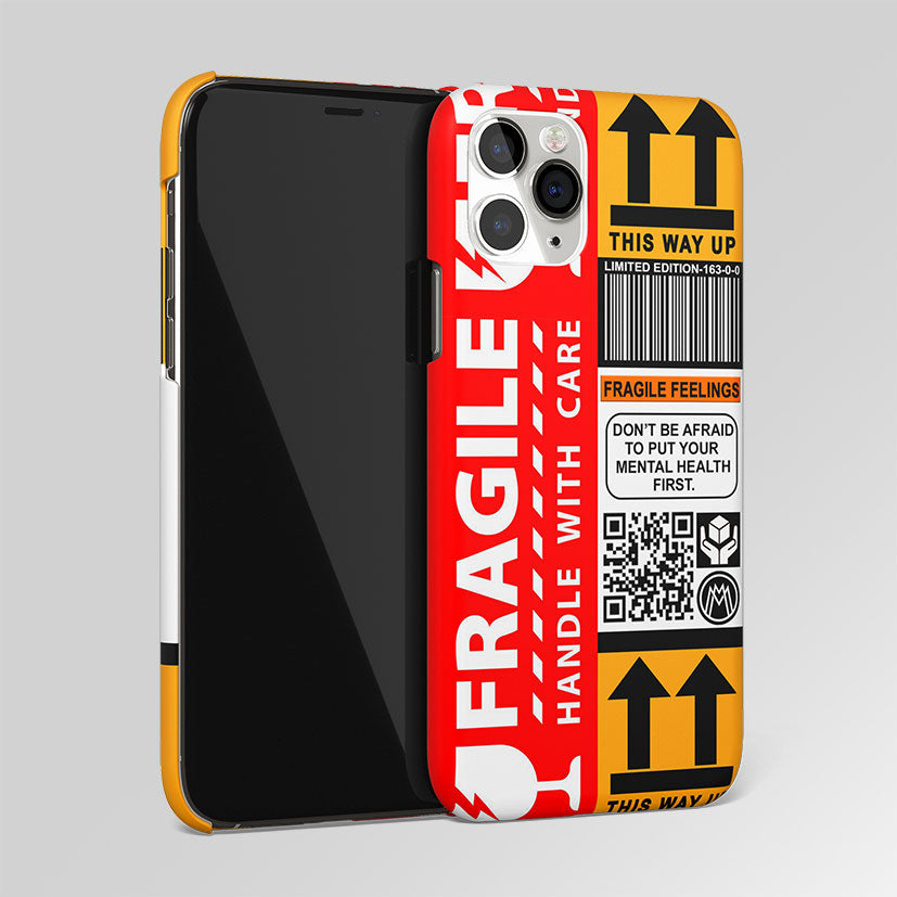 Phone Covers | Back Covers | Mobile Cases | Compatible for Apple, Oneplus, Samsung, Oppo, Vivo, Redmi