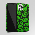 Phone Covers | Back Covers | Mobile Cases | Compatible for Apple, Oneplus, Samsung, Oppo, Vivo, Redmi