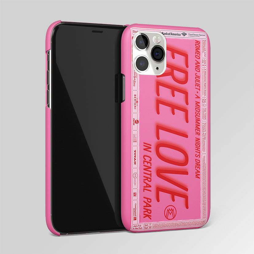 Phone Covers | Back Covers | Mobile Cases | Compatible for Apple, Oneplus, Samsung, Oppo, Vivo, Redmi