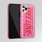 Phone Covers | Back Covers | Mobile Cases | Compatible for Apple, Oneplus, Samsung, Oppo, Vivo, Redmi