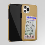 Phone Covers | Back Covers | Mobile Cases | Compatible for Apple, Oneplus, Samsung, Oppo, Vivo, Redmi