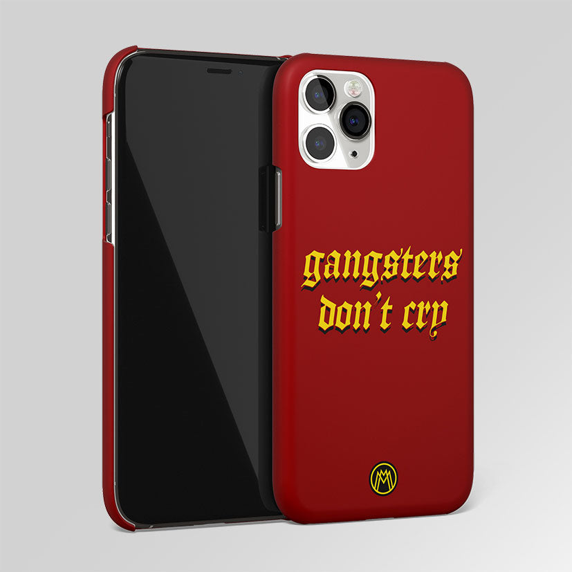 Phone Covers | Back Covers | Mobile Cases | Compatible for Apple, Oneplus, Samsung, Oppo, Vivo, Redmi