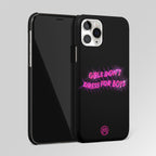 Phone Covers | Back Covers | Mobile Cases | Compatible for Apple, Oneplus, Samsung, Oppo, Vivo, Redmi