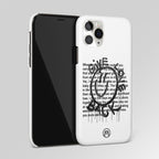 Phone Covers | Back Covers | Mobile Cases | Compatible for Apple, Oneplus, Samsung, Oppo, Vivo, Redmi