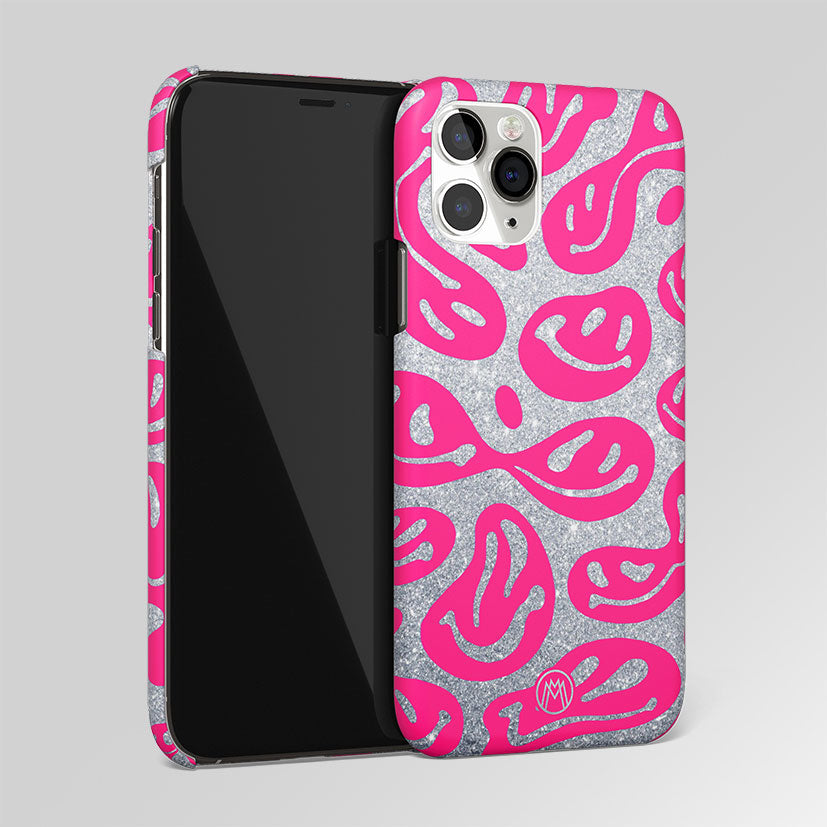 Phone Covers | Back Covers | Mobile Cases | Compatible for Apple, Oneplus, Samsung, Oppo, Vivo, Redmi