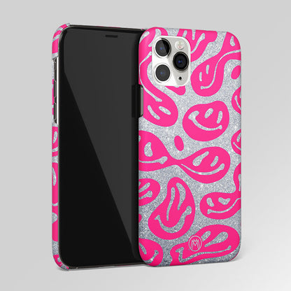 Phone Covers | Back Covers | Mobile Cases | Compatible for Apple, Oneplus, Samsung, Oppo, Vivo, Redmi